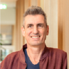 Gertjan