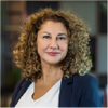 Sevil Demir