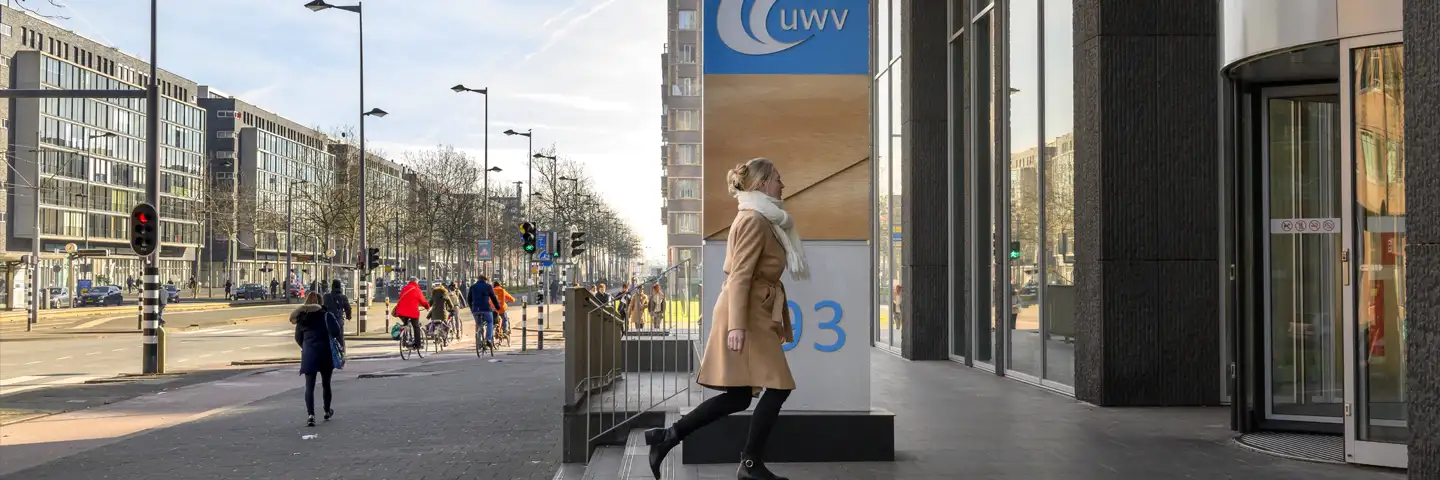 (c) Uwv.nl