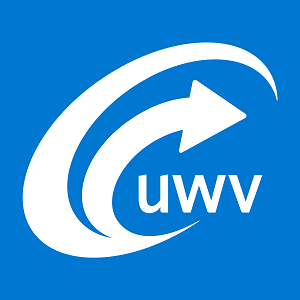 Uitbetaling uitkering UWV
