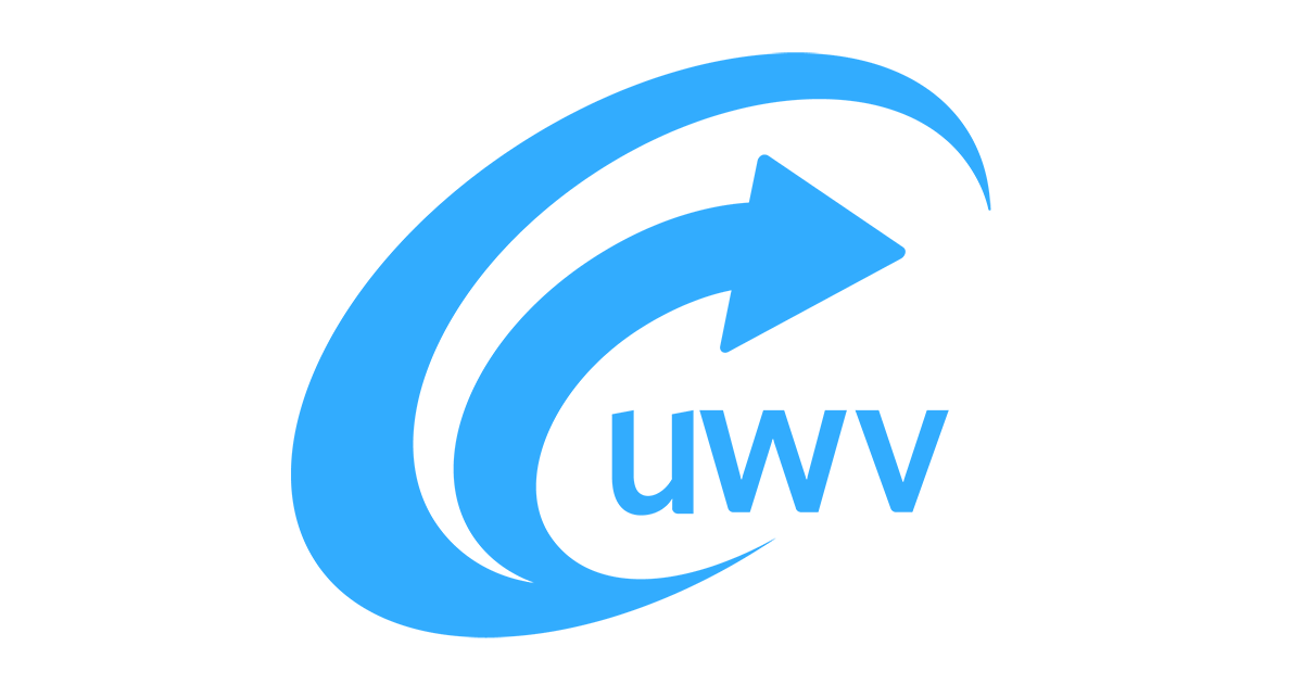 Uwv formulieren werknemer