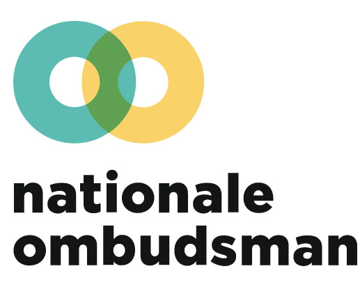 nationaleombudsman.nl